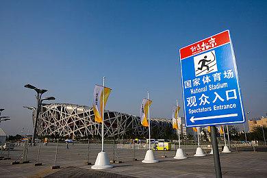 你更新了么？部分用户反馈iOS 16.1出现Wi-Fi断连问题